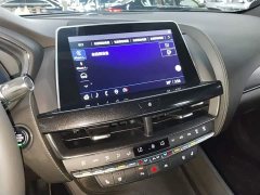 Cadillac CT5 28T Luxury (Standard Edition) - ფოტო 13