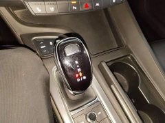 Cadillac CT5 28T Luxury (Standard Edition) - ფოტო 14
