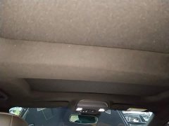 Cadillac CT5 28T Luxury (Standard Edition) - ფოტო 18