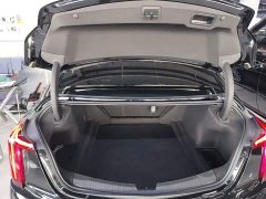 Cadillac CT5 28T Luxury (Standard Edition) - ფოტო 19