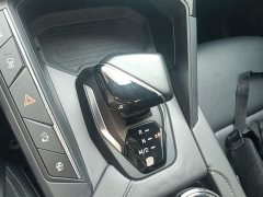 Lynk & Co Geely Lynk & Co 06 2020 1.5T Pro - ფოტო 14