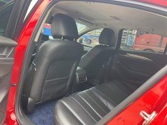 Mazda Atenza 2021 2.5L Blue Sky Sport Edition - ფოტო 10