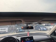 Honda Accord 260TURBO Luxury Edition - ფოტო 18