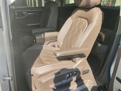 Volkswagen Viloran 2020 380TSI Prestige - ფოტო 14