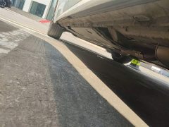 Volkswagen Viloran 2020 380TSI Prestige - ფოტო 18