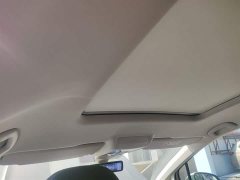 Volkswagen Viloran 2020 380TSI Prestige - ფოტო 8