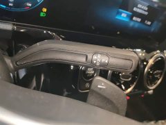 Mercedes-Benz B-Class B 200 Fashion Edition - ფოტო 10