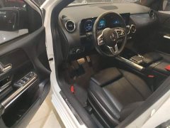 Mercedes-Benz B-Class B 200 Fashion Edition - ფოტო 12