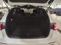 Mercedes-Benz B-Class B 200 Fashion Edition - ფოტო 15