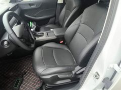 SAIC MG i5 2023 1.5L CVT Prestige - ფოტო 15