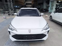 SAIC MG i5 2023 1.5L CVT Prestige - ფოტო 3