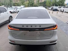 SAIC MG i5 2023 1.5L CVT Prestige - ფოტო 6