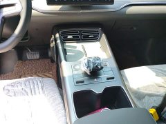 BYD Song Pro New Energy 2nd Generation Smart Driving DM-i 75KM Leading Edition - ფოტო 14