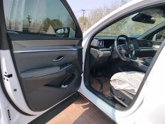 BYD Song Pro New Energy 2nd Generation Smart Driving DM-i 75KM Leading Edition - ფოტო 16