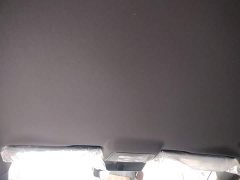 BYD Song Pro New Energy 2nd Generation Smart Driving DM-i 75KM Leading Edition - ფოტო 18