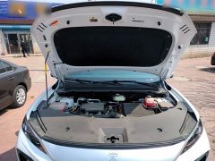 BYD Song Pro New Energy 2nd Generation Smart Driving DM-i 75KM Leading Edition - ფოტო 20