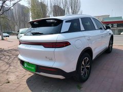 BYD Song Pro New Energy 2nd Generation Smart Driving DM-i 75KM Leading Edition - ფოტო 7