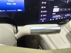AITO Wenjie M9 Extended Range Ultra 52kWh 6-Seater with 192-Line LiDAR - ფოტო 10