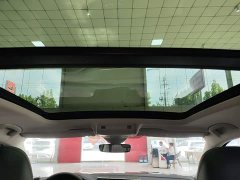 Volkswagen Taos 2023 300TSI FWD Luxury Plus Advanced Edition - ფოტო 18
