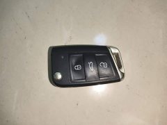 Volkswagen Taos 2023 300TSI FWD Luxury Plus Advanced Edition - ფოტო 9