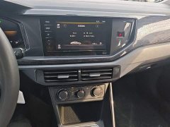 Volkswagen Lavida 2023 Sharp 1.5L Automatic New Yi Edition - ფოტო 13