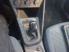 Volkswagen Lavida 2023 Sharp 1.5L Automatic New Yi Edition - ფოტო 14