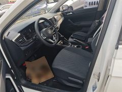 Volkswagen Lavida 2023 Sharp 1.5L Automatic New Yi Edition - ფოტო 15