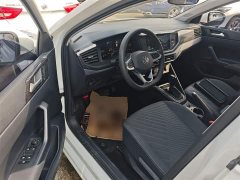 Volkswagen Lavida 2023 Sharp 1.5L Automatic New Yi Edition - ფოტო 16