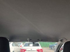 Volkswagen Lavida 2023 Sharp 1.5L Automatic New Yi Edition - ფოტო 18