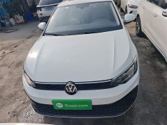 Volkswagen Lavida 2023 Sharp 1.5L Automatic New Yi Edition - ფოტო 3