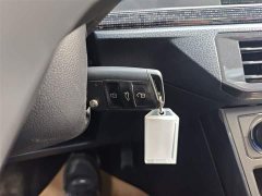 Volkswagen Lavida 2023 Sharp 1.5L Automatic New Yi Edition - ფოტო 9