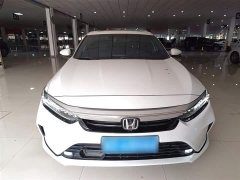 Honda Yingshipai 260TURBO Exquisite Edition - ფოტო 3