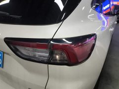 Ford Sharp 2020 EcoBoost 245 FWD Prestige - ფოტო 8