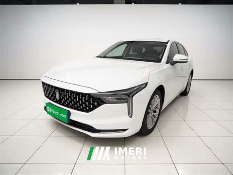 2024 FAW Besturn B70 2023 Third Generation 1.5T Automatic Deluxe 70th Anniversary Edition - ავტომობილი ჩინეთიდან