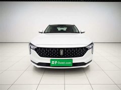 FAW Besturn B70 2023 Third Generation 1.5T Automatic Deluxe 70th Anniversary Edition - ფოტო 3
