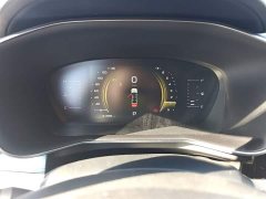 Geely Boyue X 1.8TD DCT Smart Edition - ფოტო 12