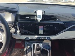 Geely Boyue X 1.8TD DCT Smart Edition - ფოტო 13