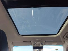 Geely Boyue X 1.8TD DCT Smart Edition - ფოტო 18