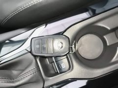 Toyota Corolla Sharp Release 2.0L Flagship Edition - ფოტო 10