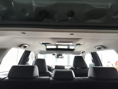 Toyota Corolla Sharp Release 2.0L Flagship Edition - ფოტო 8