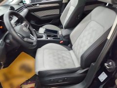 Volkswagen Magotan 2 Million Units Commemorative Edition 330TSI DSG Leading Version - ფოტო 15
