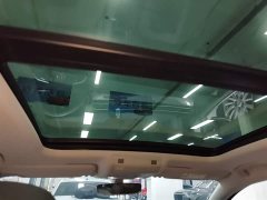 Volkswagen Magotan 2 Million Units Commemorative Edition 330TSI DSG Leading Version - ფოტო 18