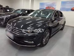 Volkswagen Magotan 2 Million Units Commemorative Edition 330TSI DSG Leading Version - ფოტო 2