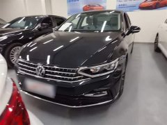 Volkswagen Magotan 2 Million Units Commemorative Edition 330TSI DSG Leading Version - ფოტო 3