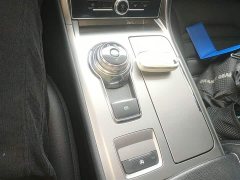Ford Mondeo 2020 EcoBoost 200 Fashion - ფოტო 14