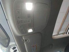 Ford Mondeo 2020 EcoBoost 200 Fashion - ფოტო 18