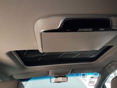 Buick GL8 2021 Land Executive Cabin 652T Smart Luxury - ფოტო 14