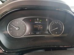 Buick GL8 2021 Land Executive Cabin 652T Smart Luxury - ფოტო 8