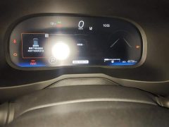 Toyota RAV4 2023 2.0L CVT FWD Fashion Plus - ფოტო 12