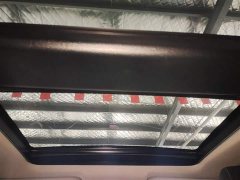 Toyota RAV4 2023 2.0L CVT FWD Fashion Plus - ფოტო 18